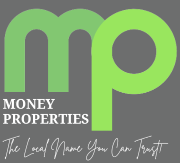 Money Properties